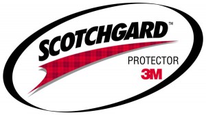 Scotchgard Carpet Protector