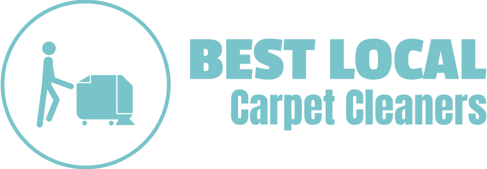 Best Local Carpet Cleaners